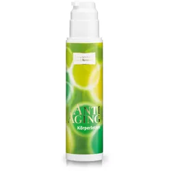 Anti-Aging SB 500 Körperlotion 200 ml - 200 ml