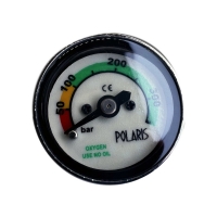 Polaris - Mini SPG Stage Basic