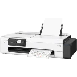 Canon imagePROGRAF TC-21M Großformatdrucker 61 cm (24")