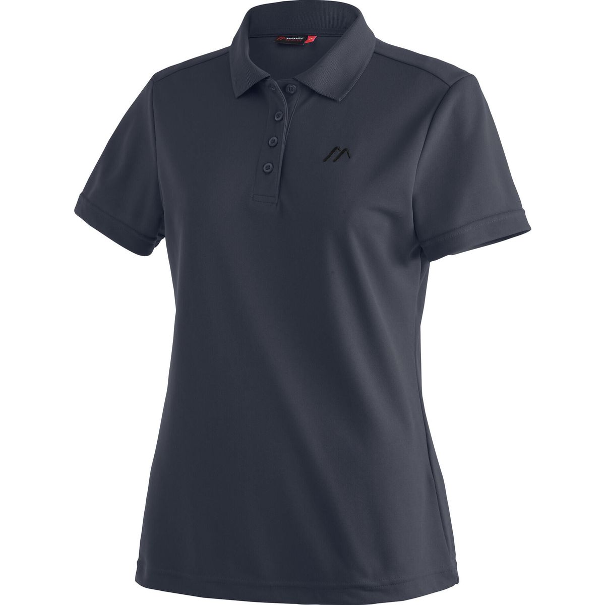 Maier Sports Ulrike night sky (M10367) 44 3000022-M10367-44