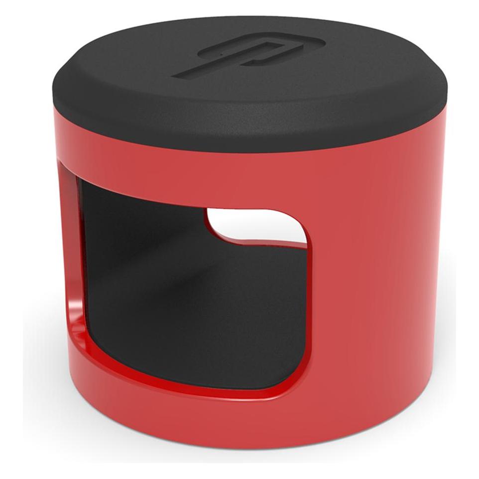 HipLok Ankr (HIP-ANKR1AB)