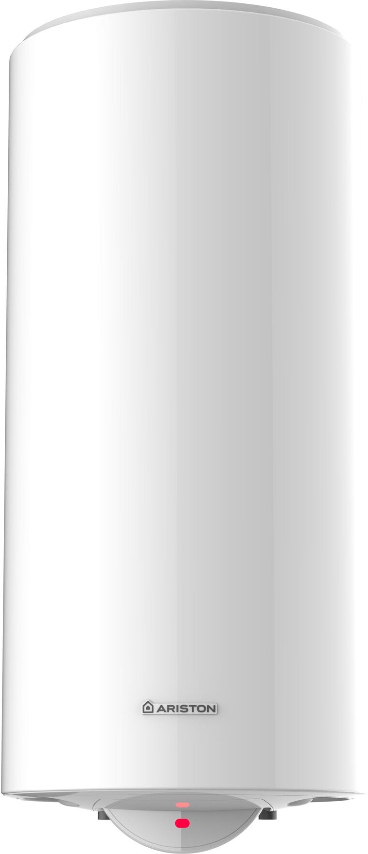 Chauffe-eau électrique 150 l SAGEO XPERT stéatite vertical mural D560 mm ARISTON 3000782 Blanc
