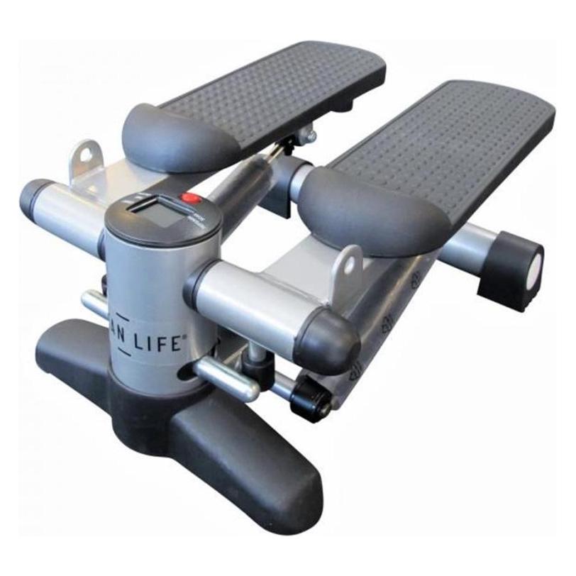 Livingsport LIFE Mini Stepper (400-800125)
