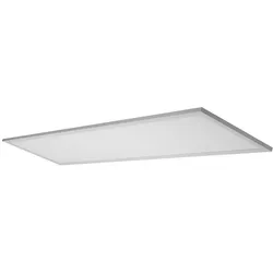 Ledvance SMART+ PLANON PLUS MULTICOLOR 1200X300 Panelleuchten WiFi