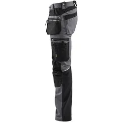 Blakläder, Arbeitshose, Craftsman Stretch