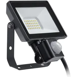 Philips, Fassadenbeleuchtung, Floodlight (1800 lm, IP65)