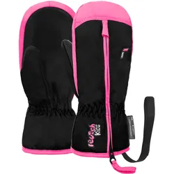 Reusch, Skihandschuhe, (XL)