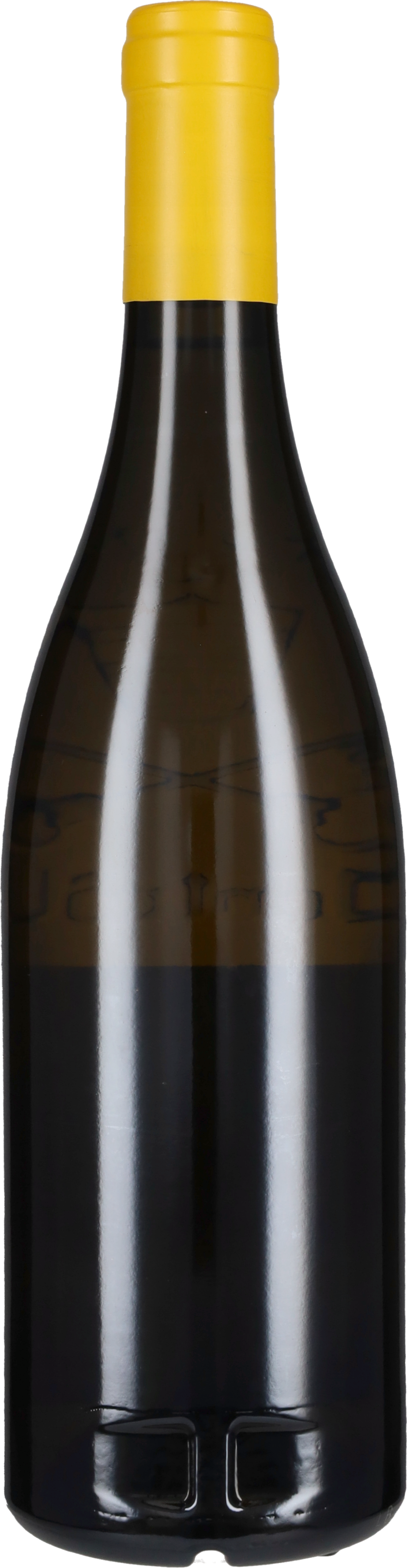 Chateauneuf du Pape Blanc Isabel Ferrando 2023
