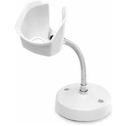 Zebra Gooseneck Intellistand, Barcode Scanner Zubehör