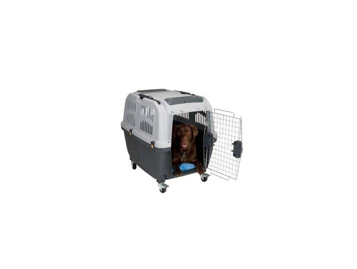 Skudo Transportbox 5 IATA, 79x58,5x65 cm
