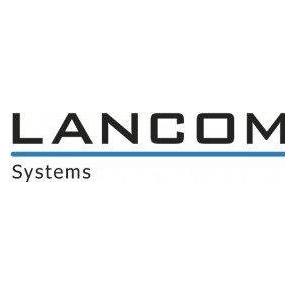 Lancom Systems LMC-B-3Y Lizenz 3 Jahre (1 User, 36 Monate) (50104)