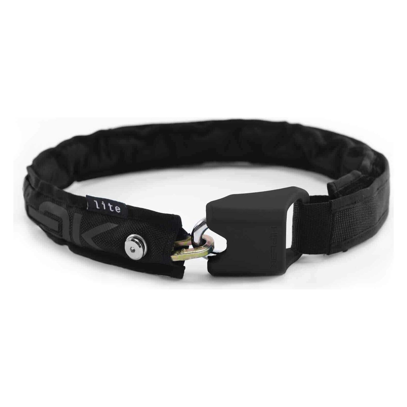 HipLok Lite (75 cm) (Hiplok-LT1-AB)