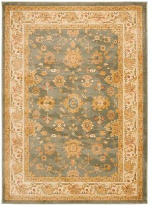 Lauren Ralph Lauren Waldorf Traditional Rug