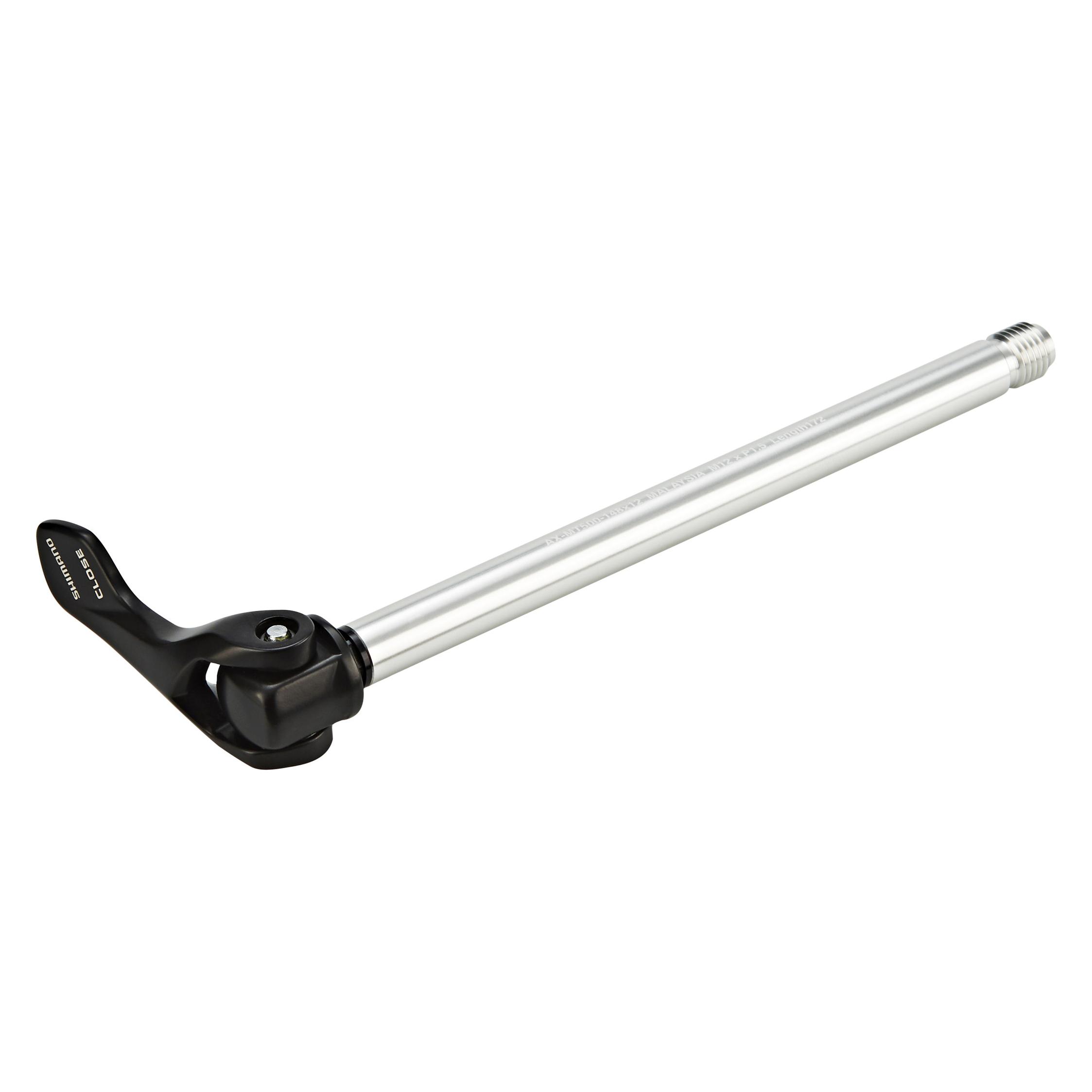 Shimano E-Thru AX-MT500 Steckachse 12 x 172 mm (EAXMT50014812)