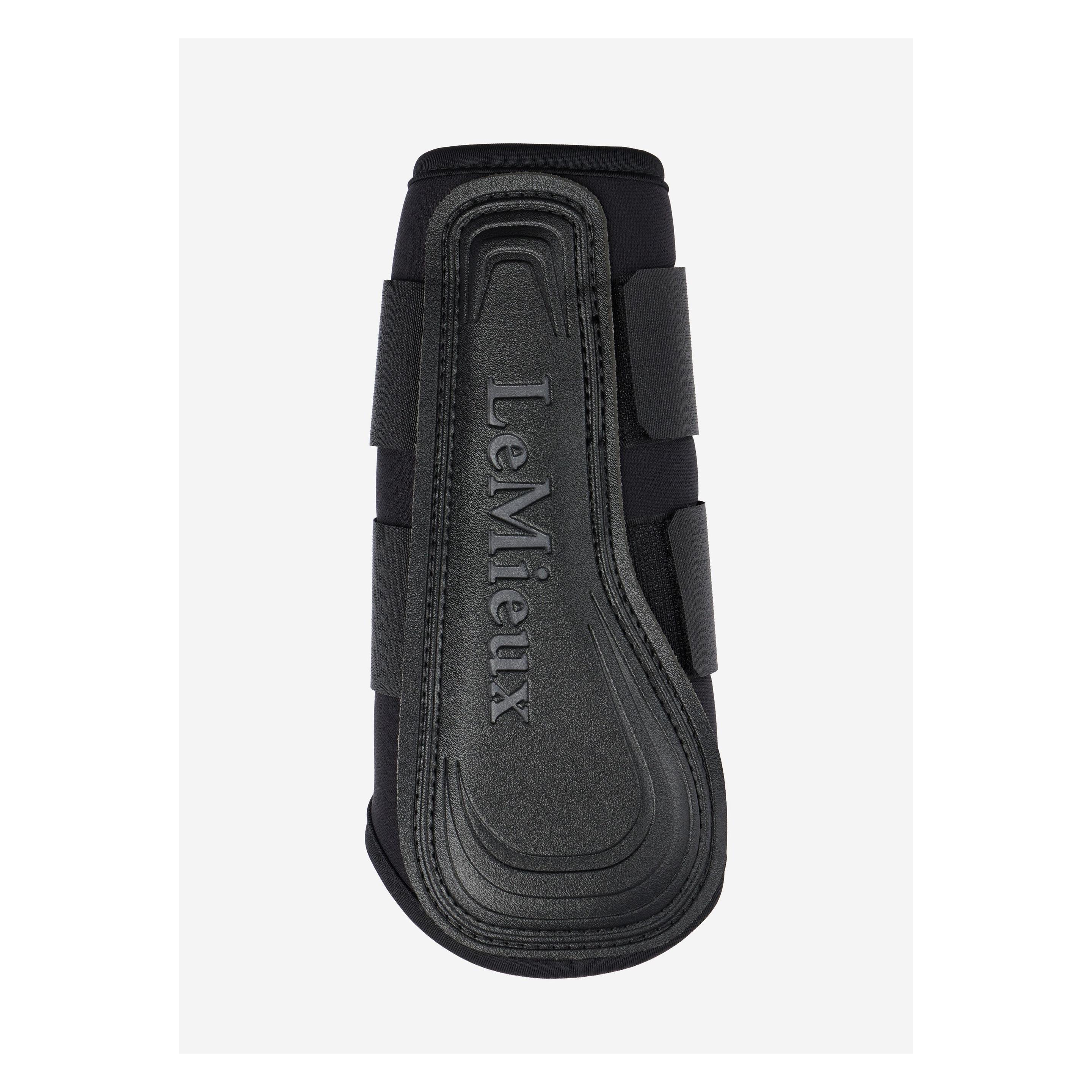 LeMieux Grafter (M) (IT04916004)