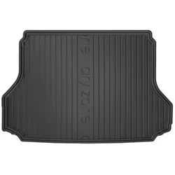 Frogum, Kofferraumwanne, Nissan X-Trail - Kofferraumwanne