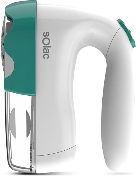 SOLAC Tira-borbotos  Q609