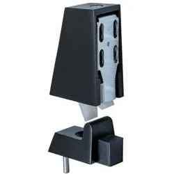 Kws, Türstopper, T+AMMAvA-rfeststeller 1013 (1x)