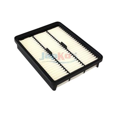JAPKO Luftfilter 20H32 Filtereinsatz 42mm für HYUNDAI