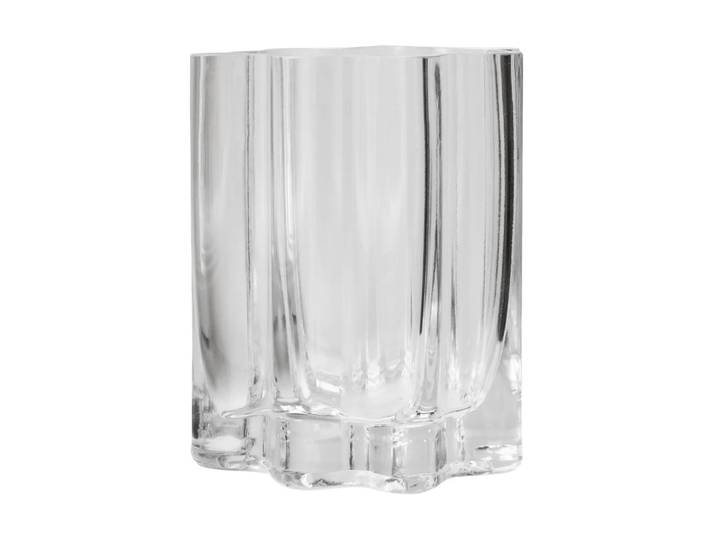 DBKD Photophore Filter Clear, Ø11,5x13 cm