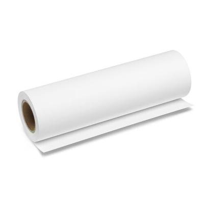 Brother Papierrolle InkjetPapier B297mm L18m MFC-J6959DW