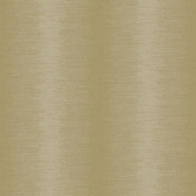 Seabrook Designs Senna Ombre Stripe Unpasted Wallpaper - 27 in W x 27 ft. L