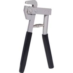 KS Tools 118.0056 Mini-Absetzzange, 220mm