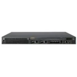 7220-US neu