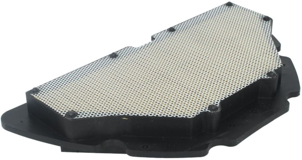 Luftfilter VICMA 15700