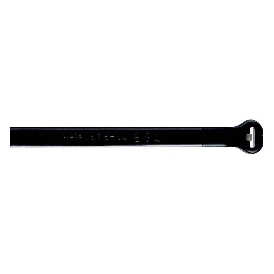 Lapp Zubehör Kabelbinder TY-RAP TY 27 MX (340 mm, 500 Stk.) (61723050)