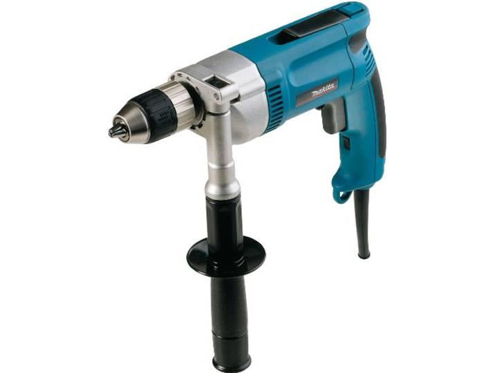 Makita DP 4003 Perceuse électronique