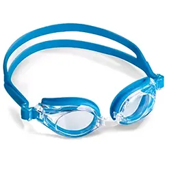 Standard Schwimmbrille mit Sehstärke