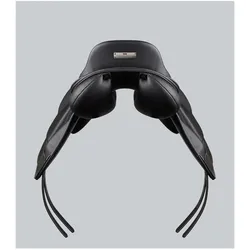 Premier Equine, Reitsattel