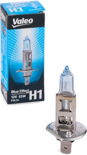 VALEO 032505 High beam bulb