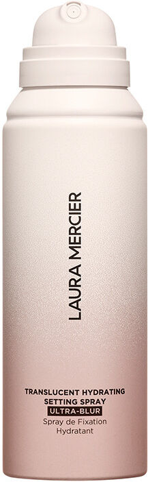 Laura Mercier Ultra Blur Setting Spray Base de Teint & Fixateur