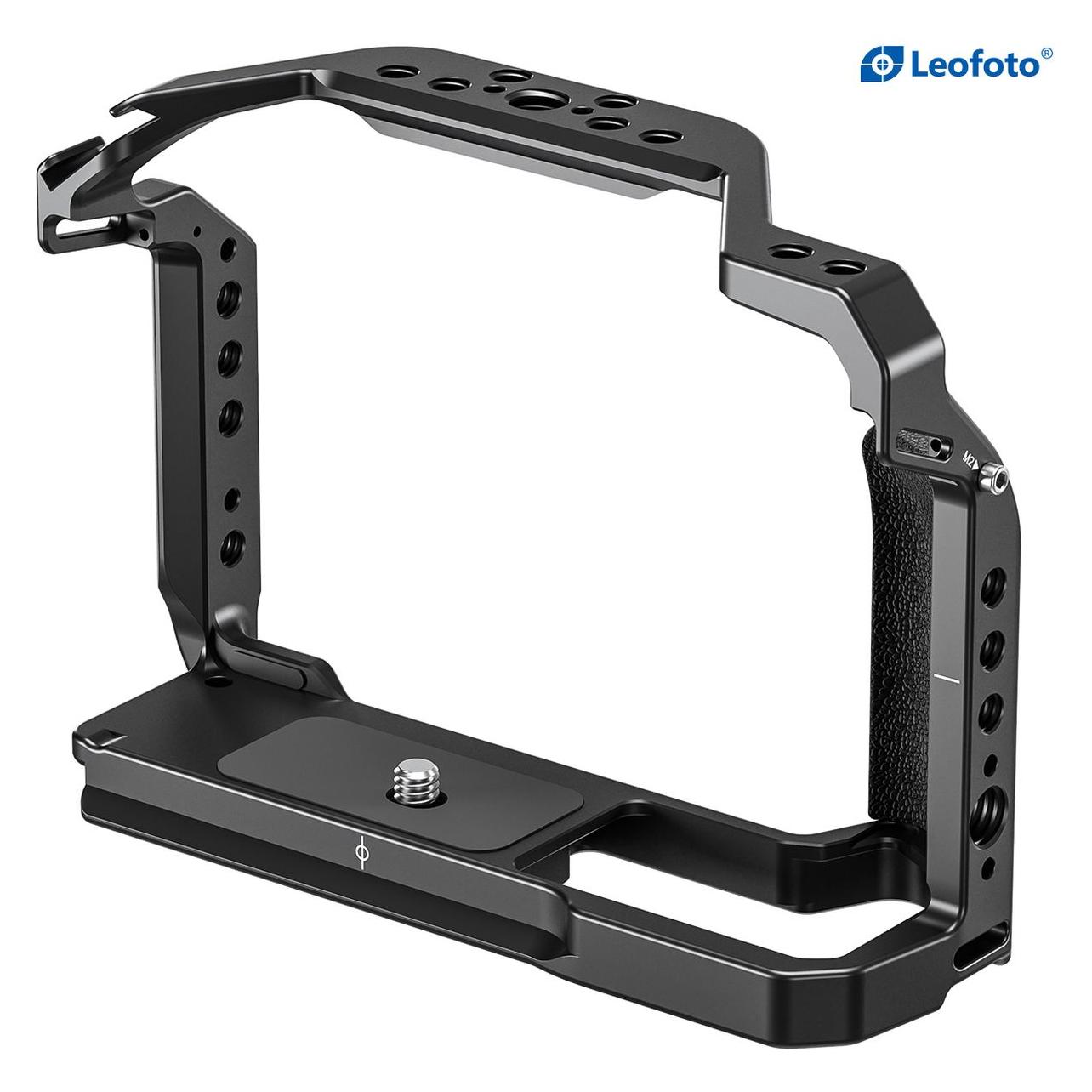 Leofoto Kamerakäfig für Fujifilm X-T5 (Cage) (2006209234)