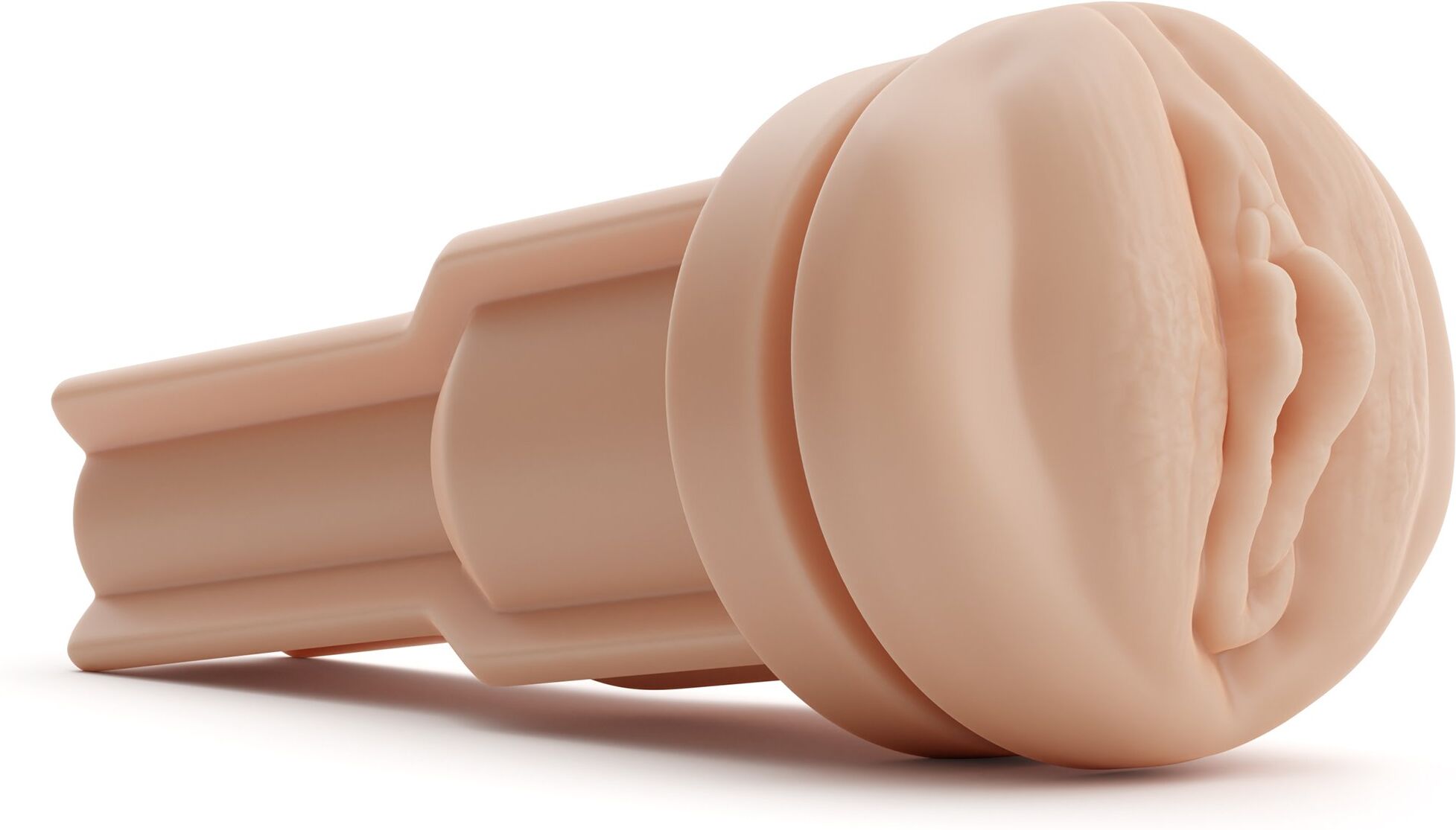 Autoblow Gaine Vagin Beige AI Ultra