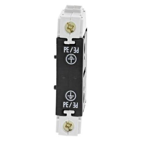 Schneider Electric PE-Modul 12-40A (VZ14)