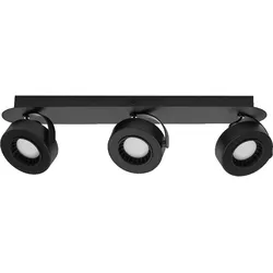Ledvance LED-Spotstrahler Decor #4058075833678