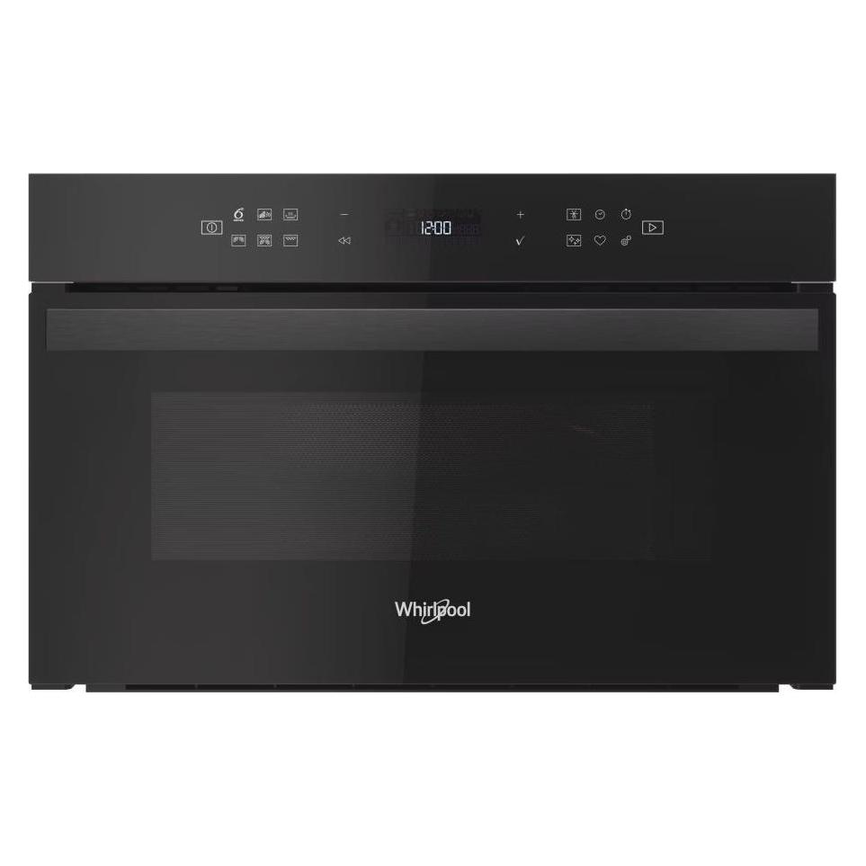 Whirlpool AMW 6440 FB (859991670290)