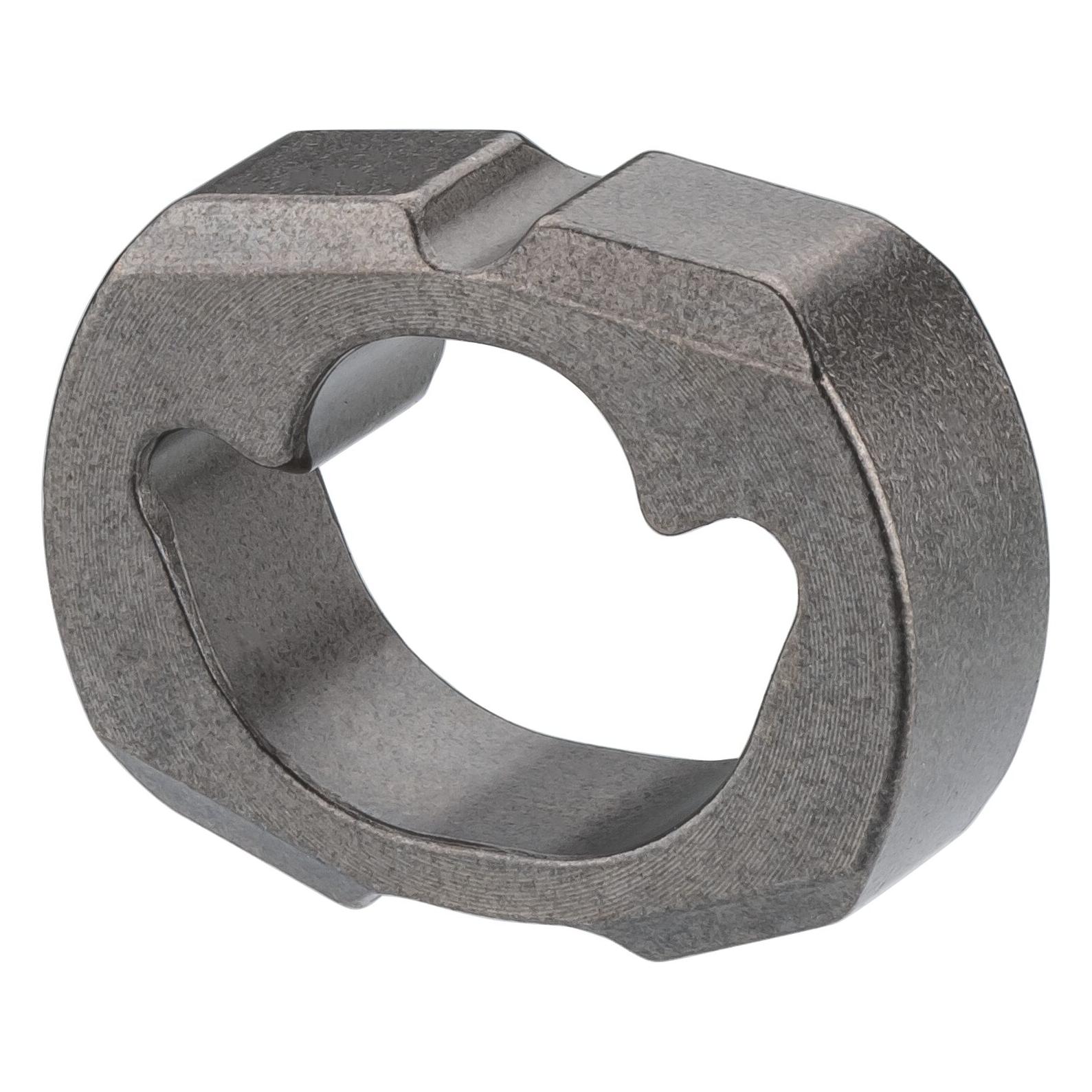 Hazet Jumbo-Hammer 9012A-1-02 (9012A-1-02)