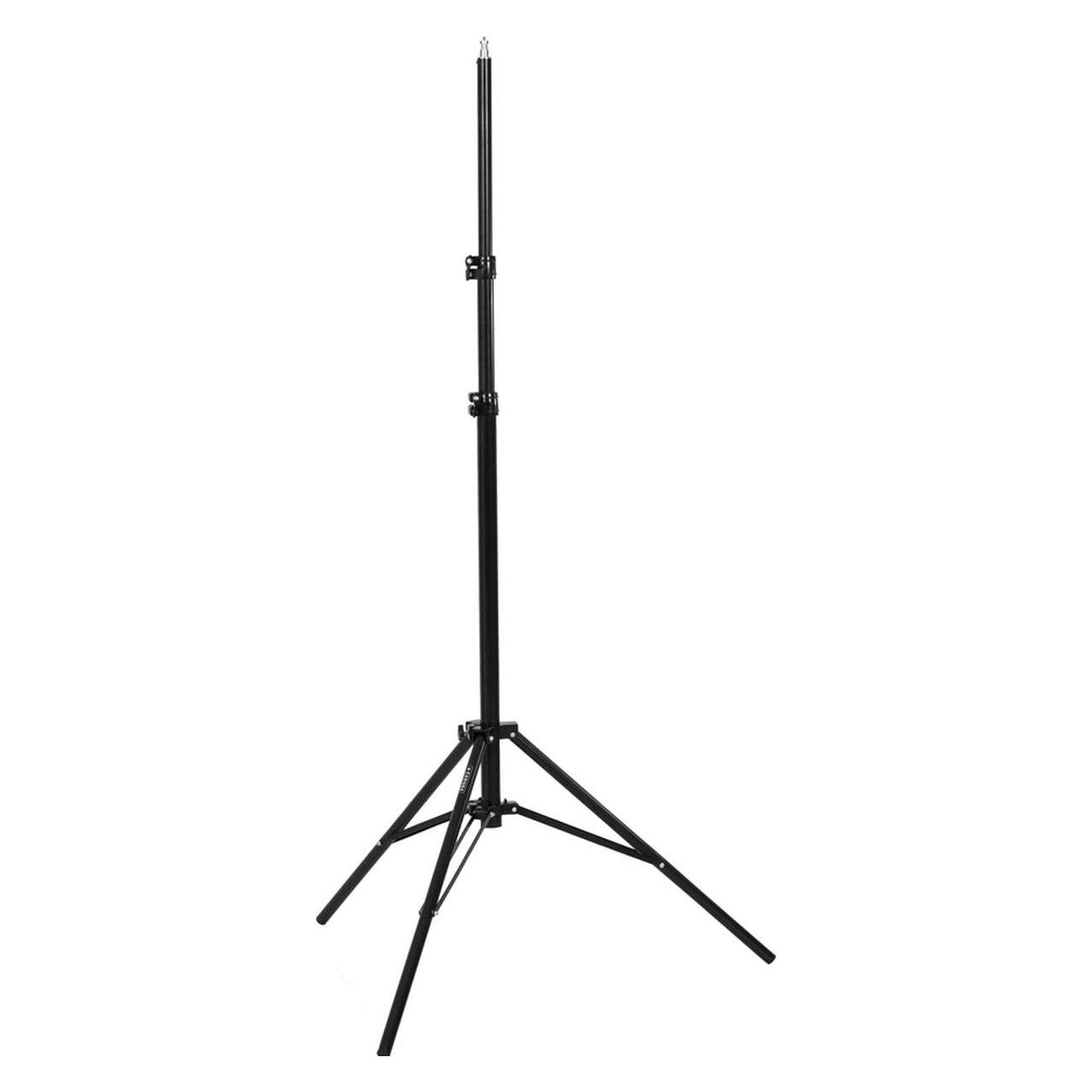 Godox DP600III Duo Kit (Godox) (22453307)