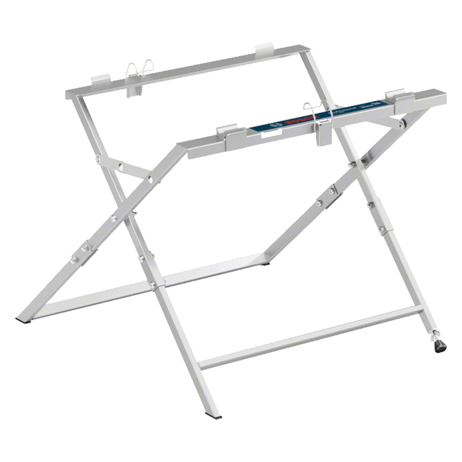 Bosch Professional GTA 560 (68.20 cm, 72.80 cm) (0601B22700)