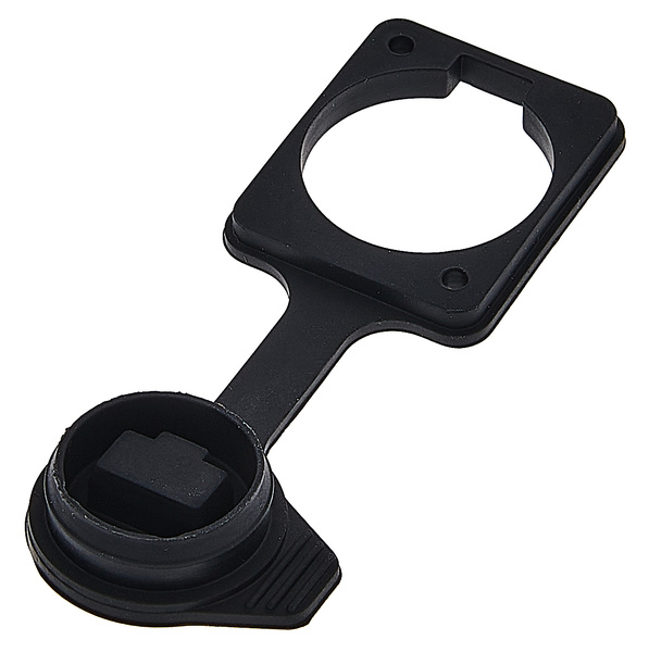 Seetronic CNAC-FDY-02 Cover for SE8FDYH