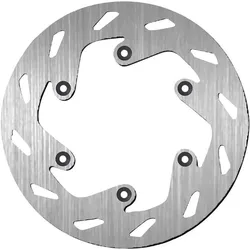 SBS, Bremsscheibe, (220 mm)