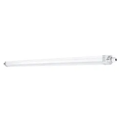 LEDVANCE DP COMP TH 1500 V 54W ML 840/865 IP66 MULTI SELECT THROUGHWIRING - Durchverdrahtung 3x1,5mm2 bereits installiert