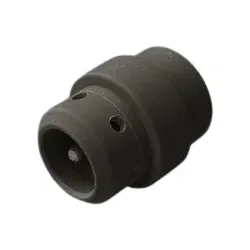 Gasverteiler Binzel MB 240 / MB 24 012.0432.10