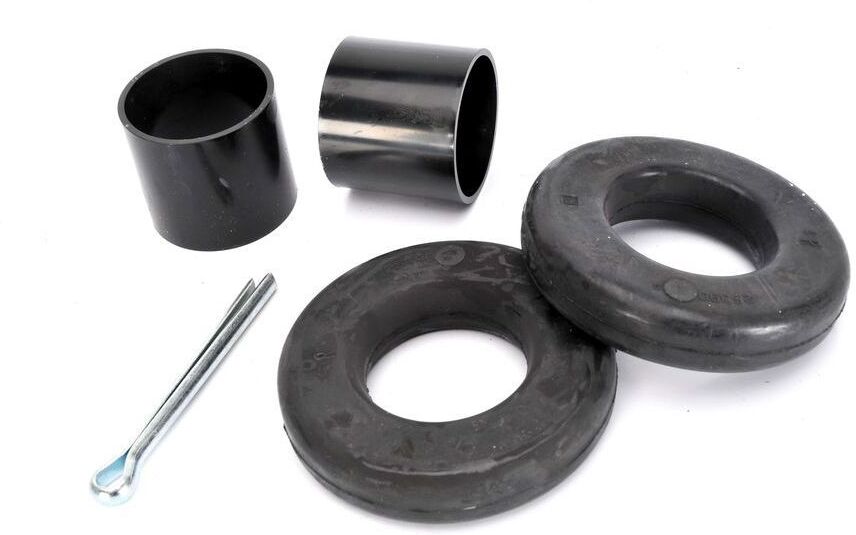 Reparatursatz, Sattelkupplung ROCKINGER RO25477