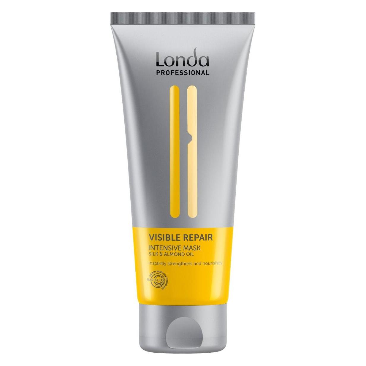 Londa Visible Repair Intensiv Mask (200 ml) (Londa)