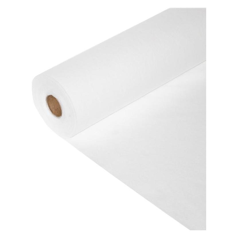 Garden Center AGROCOATING 15G 1.6X10M WHITE (33043099)